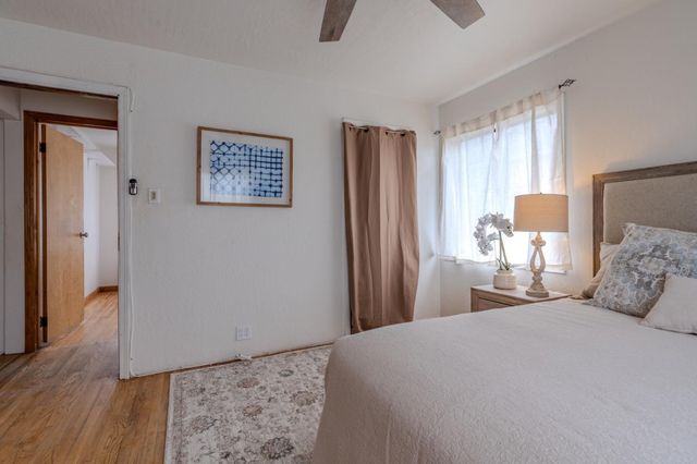 164 Pacific, Pacifica, CA 94044
