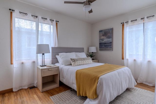 164 Pacific, Pacifica, CA 94044