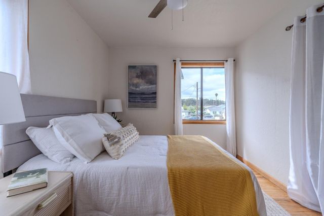 164 Pacific, Pacifica, CA 94044