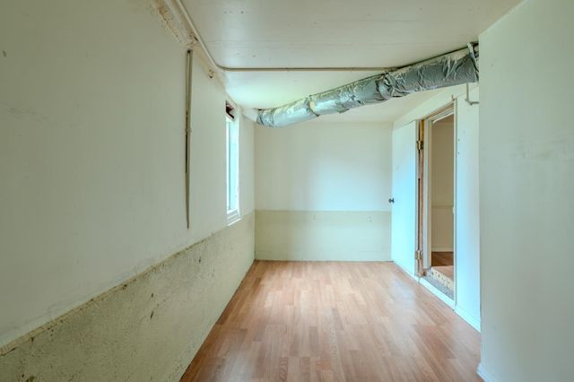 164 Pacific, Pacifica, CA 94044