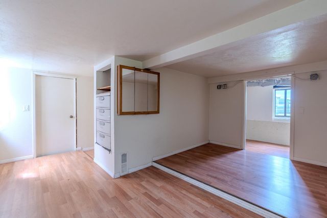 164 Pacific, Pacifica, CA 94044