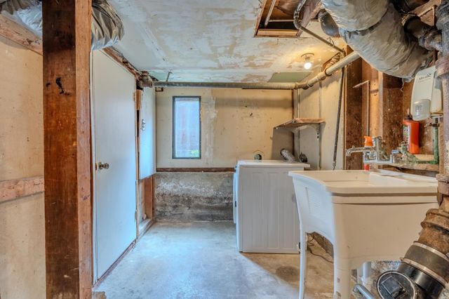 164 Pacific, Pacifica, CA 94044