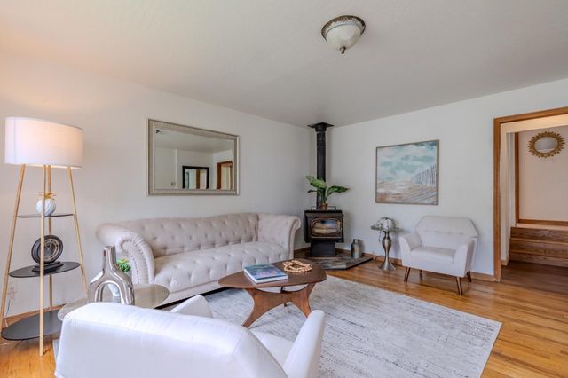 164 Pacific, Pacifica, CA 94044