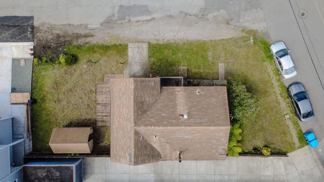 164 Pacific, Pacifica, CA 94044