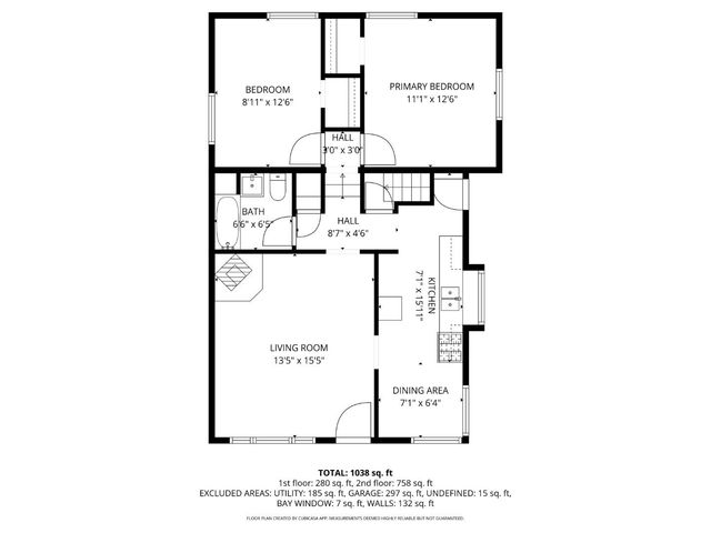 164 Pacific, Pacifica, CA 94044