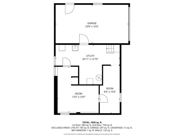 164 Pacific, Pacifica, CA 94044