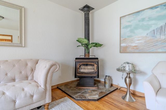 164 Pacific, Pacifica, CA 94044