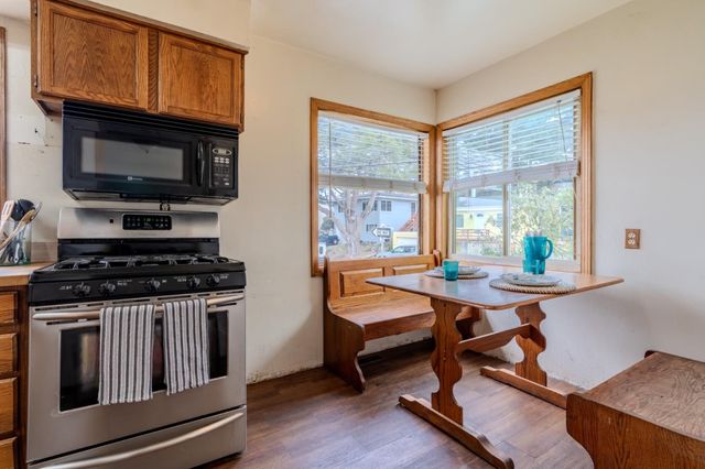 164 Pacific, Pacifica, CA 94044