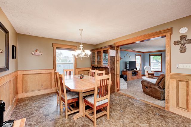 6 Rosecrans Court, Brownsburg, IN 46112