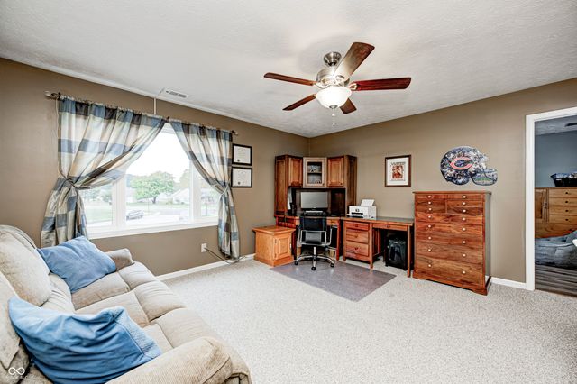 6 Rosecrans Court, Brownsburg, IN 46112