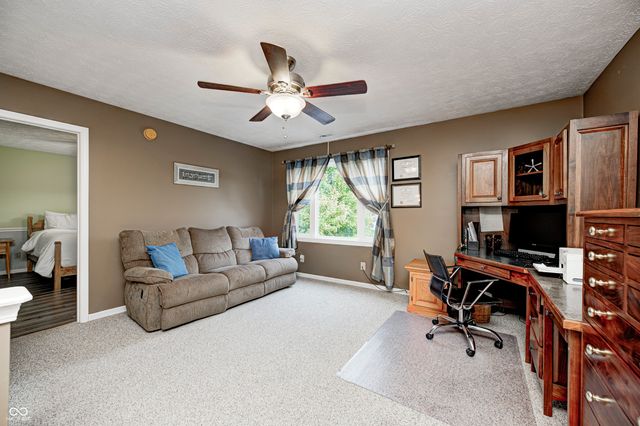 6 Rosecrans Court, Brownsburg, IN 46112