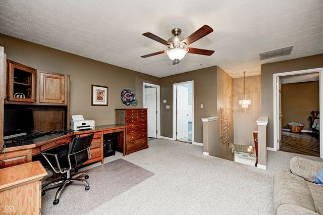 6 Rosecrans Court, Brownsburg, IN 46112