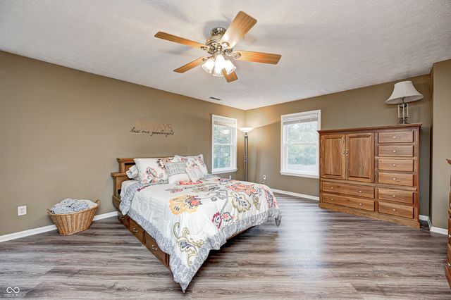 6 Rosecrans Court, Brownsburg, IN 46112