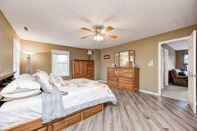 6 Rosecrans Court, Brownsburg, IN 46112