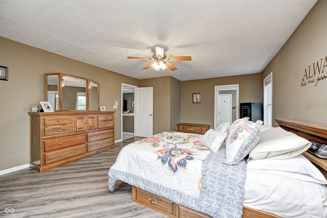 6 Rosecrans Court, Brownsburg, IN 46112