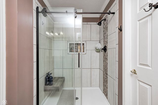 6 Rosecrans Court, Brownsburg, IN 46112