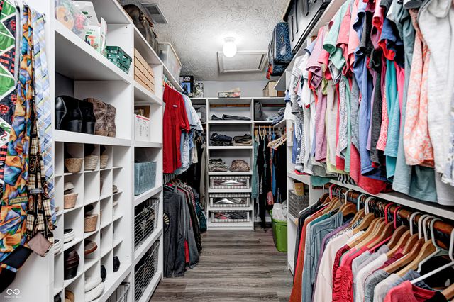 6 Rosecrans Court, Brownsburg, IN 46112