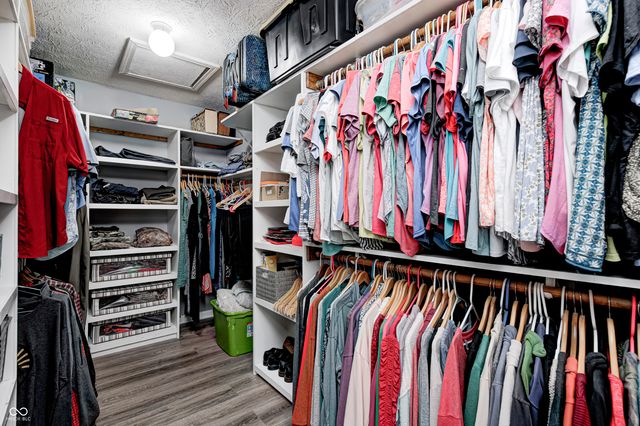 6 Rosecrans Court, Brownsburg, IN 46112