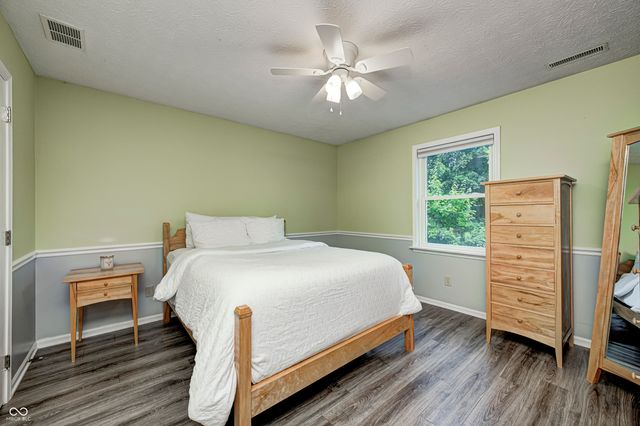 6 Rosecrans Court, Brownsburg, IN 46112