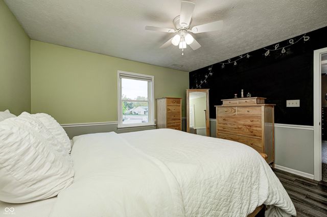 6 Rosecrans Court, Brownsburg, IN 46112