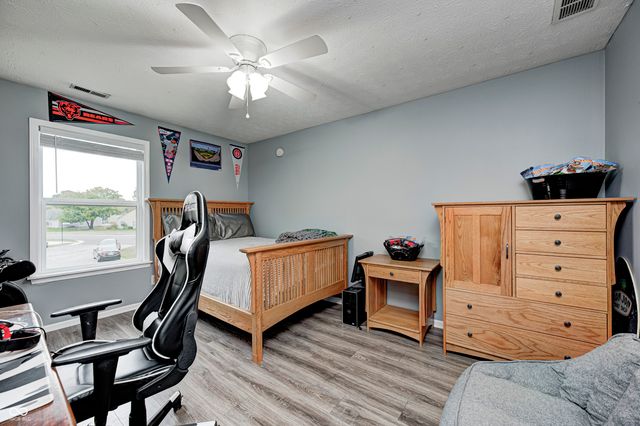 6 Rosecrans Court, Brownsburg, IN 46112