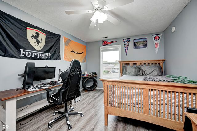 6 Rosecrans Court, Brownsburg, IN 46112