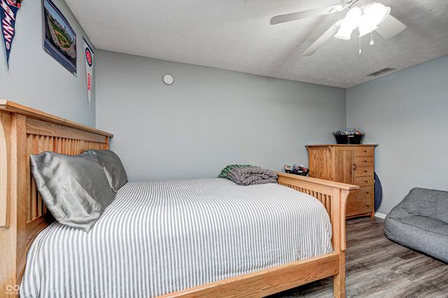 6 Rosecrans Court, Brownsburg, IN 46112