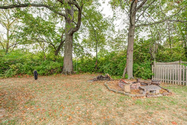 6 Rosecrans Court, Brownsburg, IN 46112