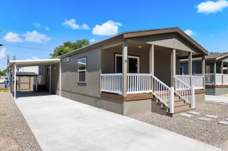 208 E 44th 13, Garden City, ID 83714