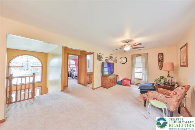 4608 West Pine Ridge Drive, Lehman Twp, PA 18324