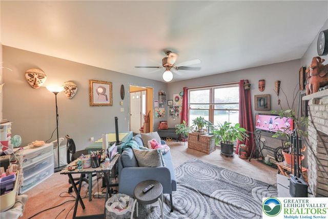 4608 West Pine Ridge Drive, Lehman Twp, PA 18324