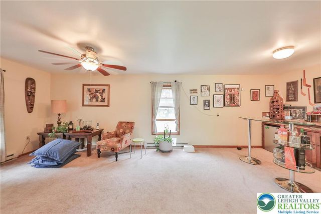 4608 West Pine Ridge Drive, Lehman Twp, PA 18324
