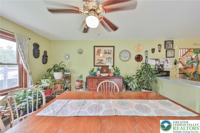 4608 West Pine Ridge Drive, Lehman Twp, PA 18324