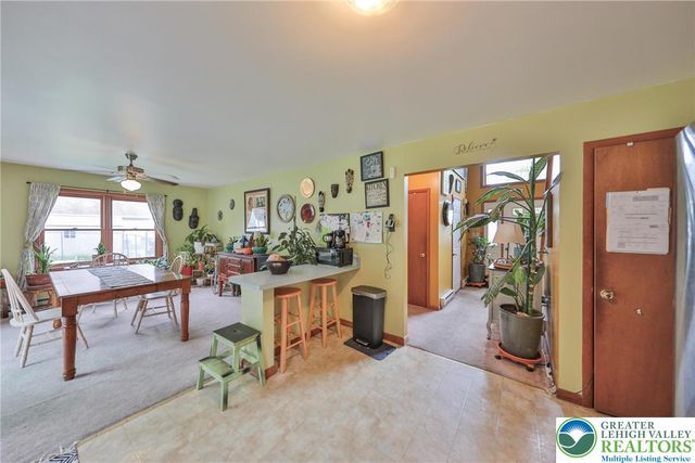 4608 West Pine Ridge Drive, Lehman Twp, PA 18324