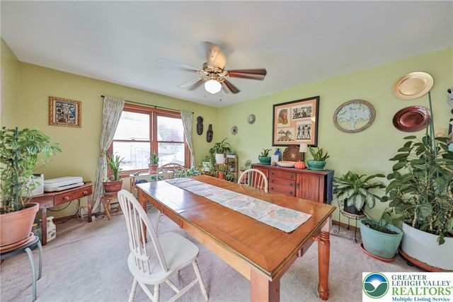 4608 West Pine Ridge Drive, Lehman Twp, PA 18324