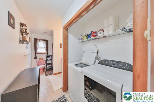 4608 West Pine Ridge Drive, Lehman Twp, PA 18324