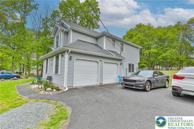 4608 West Pine Ridge Drive, Lehman Twp, PA 18324