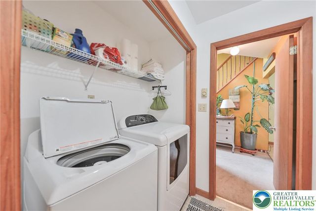 4608 West Pine Ridge Drive, Lehman Twp, PA 18324