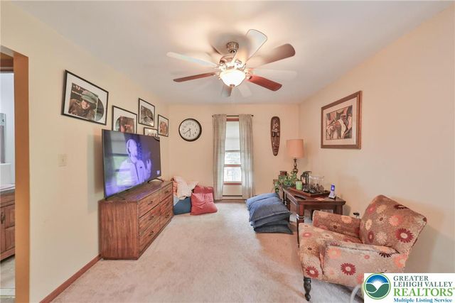 4608 West Pine Ridge Drive, Lehman Twp, PA 18324