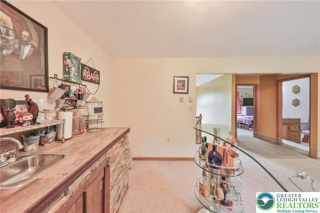 4608 West Pine Ridge Drive, Lehman Twp, PA 18324