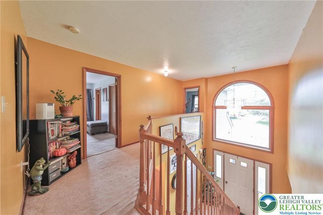 4608 West Pine Ridge Drive, Lehman Twp, PA 18324