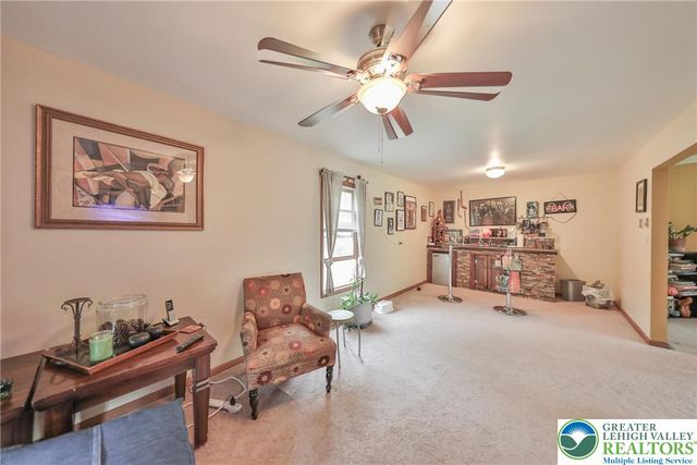 4608 West Pine Ridge Drive, Lehman Twp, PA 18324