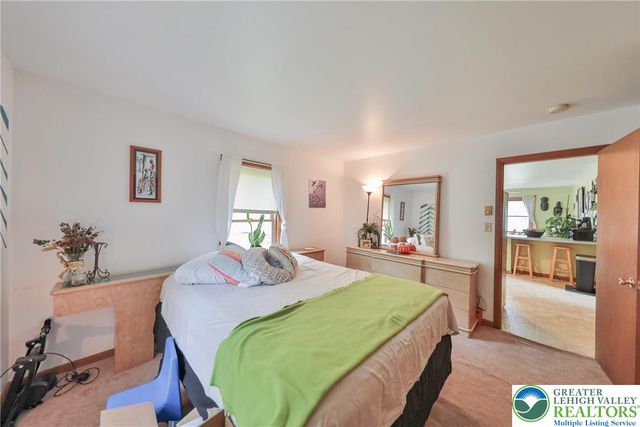 4608 West Pine Ridge Drive, Lehman Twp, PA 18324