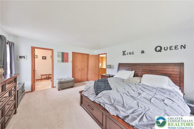 4608 West Pine Ridge Drive, Lehman Twp, PA 18324