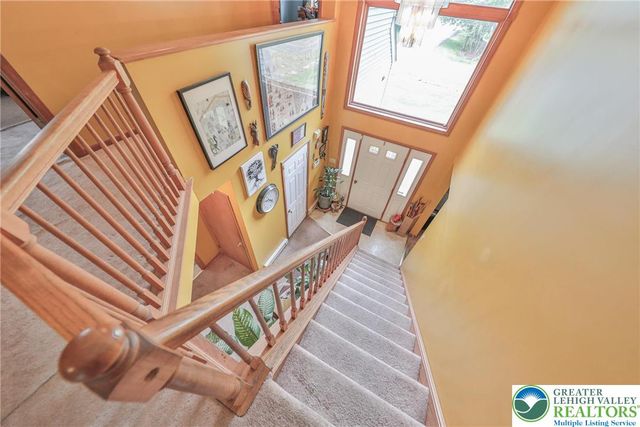 4608 West Pine Ridge Drive, Lehman Twp, PA 18324