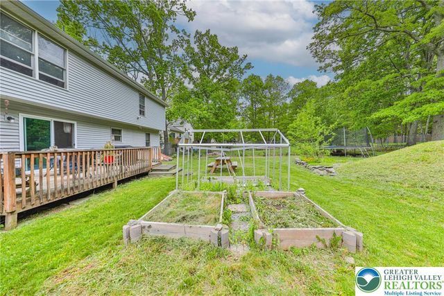 4608 West Pine Ridge Drive, Lehman Twp, PA 18324