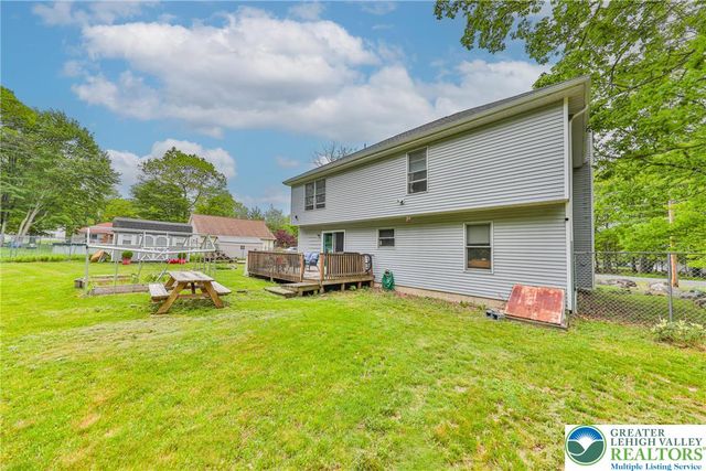 4608 West Pine Ridge Drive, Lehman Twp, PA 18324