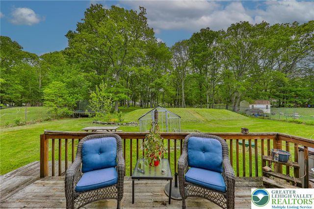 4608 West Pine Ridge Drive, Lehman Twp, PA 18324