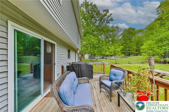 4608 West Pine Ridge Drive, Lehman Twp, PA 18324