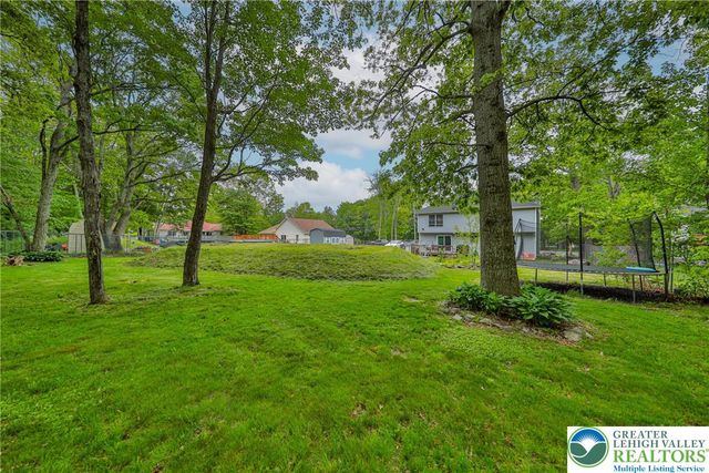 4608 West Pine Ridge Drive, Lehman Twp, PA 18324